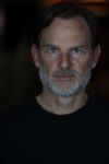 Cruqius 31 maart 2020
Tennissen voor het goede doel met Diederik v Manen. Ronald de Boer