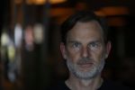 Cruqius 31 maart 2020
Tennissen voor het goede doel met Diederik v Manen. Ronald de Boer