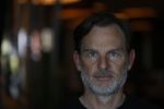 Cruqius 31 maart 2020
Tennissen voor het goede doel met Diederik v Manen. Ronald de Boer