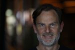Cruqius 31 maart 2020
Tennissen voor het goede doel met Diederik v Manen. Ronald de Boer