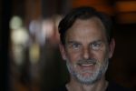 Cruqius 31 maart 2020
Tennissen voor het goede doel met Diederik v Manen. Ronald de Boer