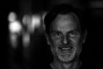 Cruqius 31 maart 2020
Tennissen voor het goede doel met Diederik v Manen. Ronald de Boer