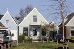 Zuiderwoude 8 april 2020
Huis Rosa Reuten en Guy Clemens