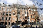 Amsterdam 2 april 2020
Huis Sander Schimmelpenninck
