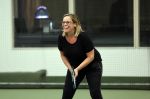 Cruqius 1 april 2020
Diederik v Maren tennist 24 uur voor het ouderenfonds. Diederik tennist oa tegen Selma v Dijk