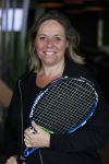 Cruqius 1 april 2020
Diederik v Maren tennist 24 uur voor het ouderenfonds. Diederik tennist oa tegen Selma v Dijk