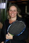 Cruqius 1 april 2020
Diederik v Maren tennist 24 uur voor het ouderenfonds. Diederik tennist oa tegen Selma v Dijk
