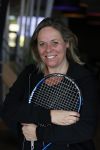 Cruqius 1 april 2020
Diederik v Maren tennist 24 uur voor het ouderenfonds. Diederik tennist oa tegen Selma v Dijk
