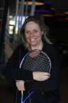 Cruqius 1 april 2020
Diederik v Maren tennist 24 uur voor het ouderenfonds. Diederik tennist oa tegen Selma v Dijk