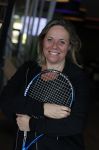 Cruqius 1 april 2020
Diederik v Maren tennist 24 uur voor het ouderenfonds. Diederik tennist oa tegen Selma v Dijk