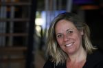 Cruqius 1 april 2020
Diederik v Maren tennist 24 uur voor het ouderenfonds. Diederik tennist oa tegen Selma v Dijk