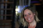 Cruqius 1 april 2020
Diederik v Maren tennist 24 uur voor het ouderenfonds. Diederik tennist oa tegen Selma v Dijk