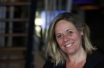 Cruqius 1 april 2020
Diederik v Maren tennist 24 uur voor het ouderenfonds. Diederik tennist oa tegen Selma v Dijk