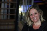 Cruqius 1 april 2020
Diederik v Maren tennist 24 uur voor het ouderenfonds. Diederik tennist oa tegen Selma v Dijk