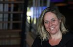 Cruqius 1 april 2020
Diederik v Maren tennist 24 uur voor het ouderenfonds. Diederik tennist oa tegen Selma v Dijk