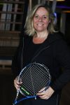 Cruqius 1 april 2020
Diederik v Maren tennist 24 uur voor het ouderenfonds. Diederik tennist oa tegen Selma v Dijk