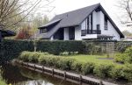 Vinkeveen 13 april 2020
Huis van Tino Martin in Vinkeveen
