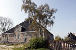 Zuiderwoude 8 april 2020
Huis Ton Kas