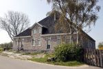 Zuiderwoude 8 april 2020
Huis Ton Kas