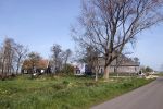 Zuiderwoude 8 april 2020
Huis Ton Kas