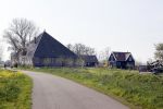 Zuiderwoude 8 april 2020
Huis Ton Kas