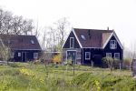 Zuiderwoude 8 april 2020
Huis Ton Kas