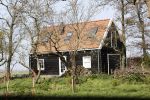 Zuiderwoude 8 april 2020
Huis Ton Kas