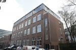 Amsterdam 3 maart 2020
Huis / appartement Victor Mids