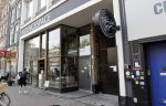 Amsterdam 13 en 16 april 2020
Vondelgym van Arie Boomsma heeft vestigingen op de wibautstraat de Overtoom en zuidas.