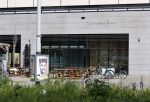 Amsterdam 13 en 16 april 2020
Vondelgym van Arie Boomsma heeft vestigingen op de wibautstraat de Overtoom en zuidas.
