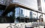Amsterdam 13 en 16 april 2020
Vondelgym van Arie Boomsma heeft vestigingen op de wibautstraat de Overtoom en zuidas.