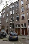 Amsterdam 2 april 2020
Liesbeth Wytzes haar huis is verkocht. Wytzes is de vriendin van Ferdinand Grapperhaus