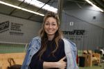 Cruqius 1 april 2020
Diederik v Maren tennist 24 uur voor het ouderenfonds. Diederik tennist oa tegen Zangeres Do Zangeres Dominique v Hulst