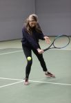 Cruqius 1 april 2020
Diederik v Maren tennist 24 uur voor het ouderenfonds. Diederik tennist oa tegen Zangeres Do Zangeres Dominique v Hulst