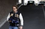 Bergschenhoek Den Haag Mijdrecht Rotterdam 12 maart 2021
Andre Hazes onderweg naar de sportschool