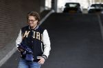Bergschenhoek Den Haag Mijdrecht Rotterdam 12 maart 2021
Andre Hazes onderweg naar de sportschool