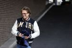 Bergschenhoek Den Haag Mijdrecht Rotterdam 12 maart 2021
Andre Hazes onderweg naar de sportschool
