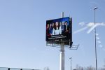 Vianen 5 maart 2021
Bibian Mentel geeft 9 maart een spreekbeurt over winnaarsmentaliteit