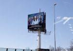 Vianen 5 maart 2021
Bibian Mentel geeft 9 maart een spreekbeurt over winnaarsmentaliteit