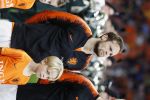 Amsterdam, 13 Oktober 2018
Nederland-Duitsland, eindstand 3-0