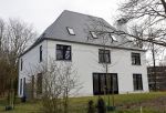 Noordwijkerhout 17 maart 2021
Dirk Kuijt heeft een nieuw huis /villa gekocht op Sancta Maria