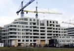 Amsterdam 17 maart 2021
Gordon heeft een penthouse gekocht in the wave  in Amsterdam Noord. Appartement