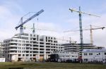 Amsterdam 17 maart 2021
Gordon heeft een penthouse gekocht in the wave  in Amsterdam Noord. Appartement