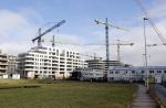 Amsterdam 17 maart 2021
Gordon heeft een penthouse gekocht in the wave  in Amsterdam Noord. Appartement