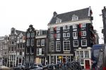 Amsterdam 17 maart 2021
Hotel the Craftsmen