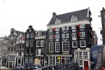 Amsterdam 17 maart 2021
Hotel the Craftsmen