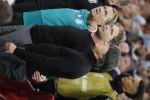Amsterdam, 13 Oktober 2018
Nederland-Duitsland, eindstand 3-0