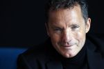 Nieuwegein 22 maart 2021
Opnames videoclip John de Bever met Wilfred Genee en  zijn vrouw Lili. De opnames vinden plaats bij Wills