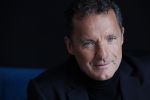 Nieuwegein 22 maart 2021
Opnames videoclip John de Bever met Wilfred Genee en  zijn vrouw Lili. De opnames vinden plaats bij Wills