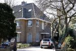 Huizen 29 maart 2021
Huis Leontine Borsato
